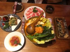 -稻前Taoki(方圆荟店)