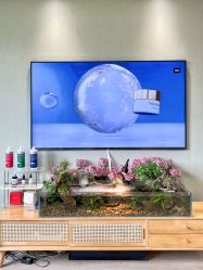 -Lumi露米·美甲美睫品质店