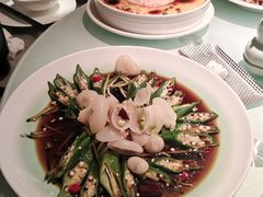 -春熙小馆(乘风庄店)