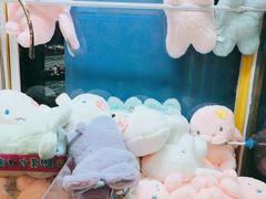 -不可思议减压馆·解压博物馆·摔碗发泄·团建定制