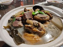 -巴人堂(女儿城店)