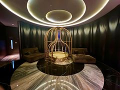 -北京索菲特大酒店