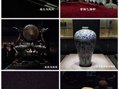 -湖北省博物馆
