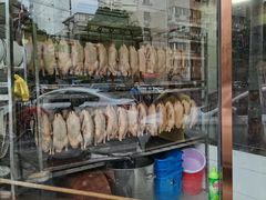 -杨震卤菜旗舰店
