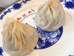 -勤德兴(湖滨路店)