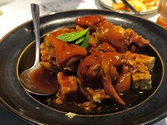 -潮堂 · 潮州菜(国贸商城店)