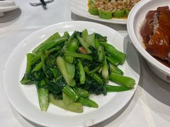 -粥旺庄(芳村店)