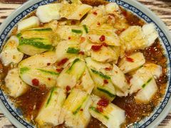 -新疆伊宁远征餐厅