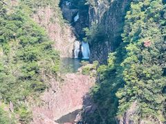 -楠溪江风景名胜区