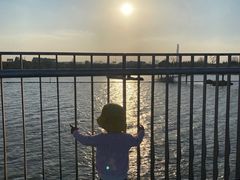 -动邦皮划艇·桨板·独木舟·团建户外运动俱乐部