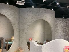 -红蕃干锅·脆皮香辣虾(南屏街金鹰店)