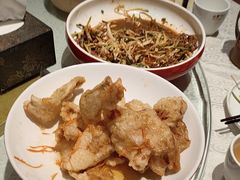 -金掌勺·锅包肉(广渠门店)