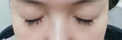 -S · Nail 自助美甲美睫