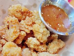 -Devils’ Brewery小恶魔精酿啤酒(武汉天地店)