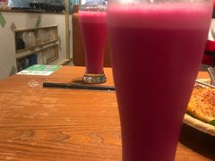 -云海肴·汽锅鸡·云南菜(广安门天虹店)