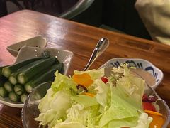 -胡桃里音乐酒馆(白云五号T5 MALL店)