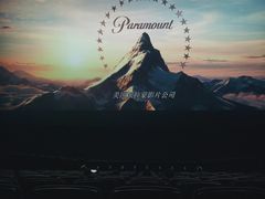 -CGV影城(东港IMAX店)