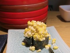 -沼津港精致料理·寿喜烧·烧鸟(青浦宝龙广场日料榜单店)