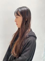 -逸丝风尚