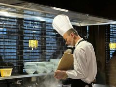 -喜晋道面馆(华严寺广场店)