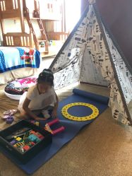 -中谷小南国花园酒店·宴会厅