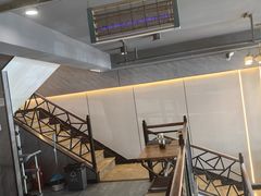 -北平味道.京味菜.烤鸭(梨园店)