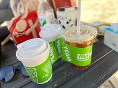 -爪吧宠物乐园·宠物泳池(温榆河示范区店)