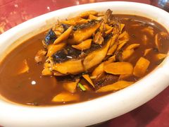 -双东酒店(东关街店)