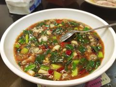 -乡亲鹅肉城(吴江店)