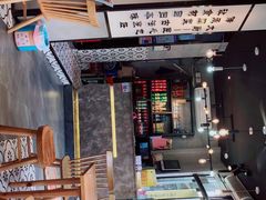 -大厨的餐厅(曾厝垵总店)