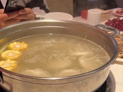 -八合里潮汕鲜牛肉火锅(福州万象城店)