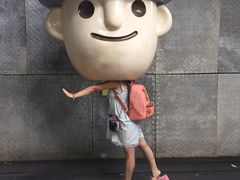 -莓园冰淇淋店