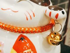 -裕和堂中医推拿艾灸(太古汇臻品店)