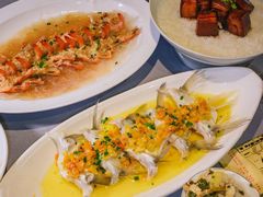 -章吴记喜瑞餐厅(东东城店)