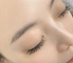 -QHOUSE美甲美睫