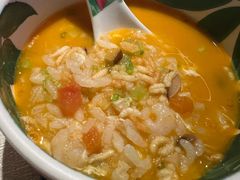 -華府(凯德晶萃店)