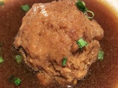 -小放牛炒菜馆(裕华万达店)
