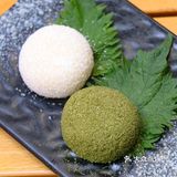适合情侣约会的日料店!
