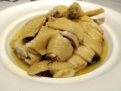-百味馆·海鲜·湛江菜(后海花园店)