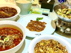 -紫光园(燕郊总店)