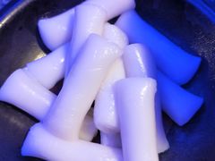 -蛙来哒(万泰新天地店)