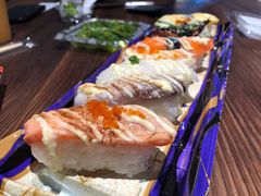 -盒马鲜生(悦峰店)