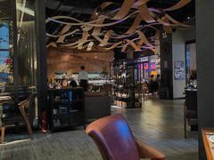 -巴别塔法餐舍(合作路店)