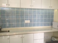 -荣耀金沙动物医院(清江西路店)