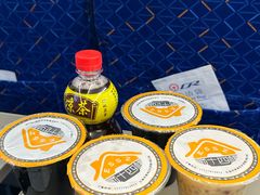 -二十四幢糖水(中山西路店)