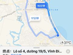 -GO! Nha Trang
