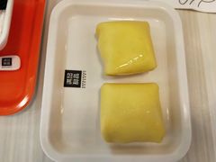 -满记甜品(国际商场店)