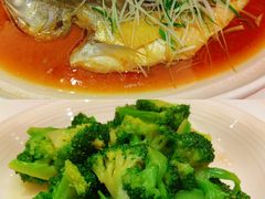 -石浦大酒店(百丈店)