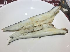 牛舌-铁板诱惑法式铁板烧(大卫城店)