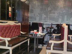 -高第街56号餐厅(美莲广场店)